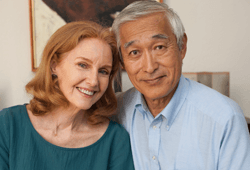 Testamentary Charitable Remainder Unitrust: Have Your Cake and Eat it Too!